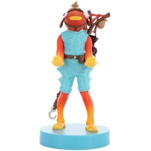 Fishsticks Controller Holder & Phone Stand Fortnite  COLLECTIBLES